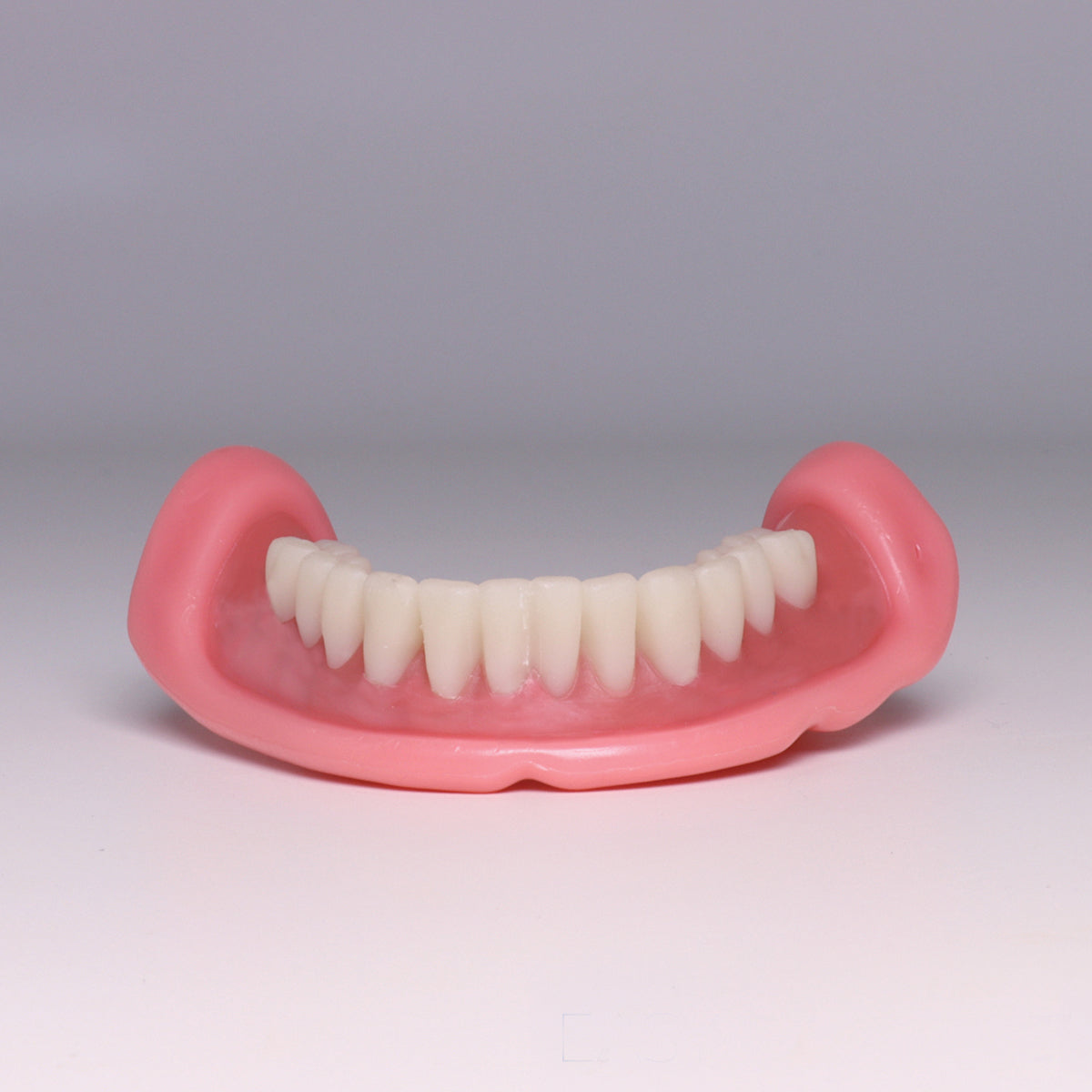 YAGOO® Medical Full Denture with Strong Suction ✅ Made and Shipped from the USA🍀