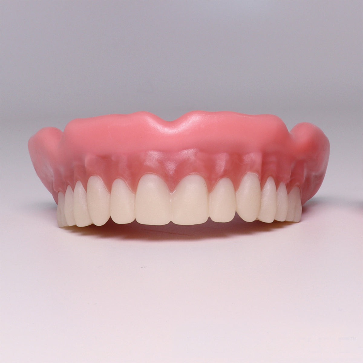 YAGOO® Medical Full Denture with Strong Suction ✅ Made and Shipped from the USA🍀